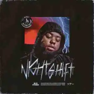 24hrs - What You Like (Ft. Ty Dolla Sign & Wiz Khalifa)